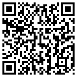 QR Code for Excellus Bluecross Blueshield in Binghamton, NY 13901