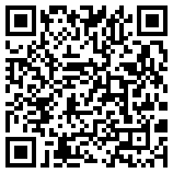 QR Code for Executive Offices in Lynbrook, NY 11563