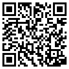 QR Code for Express Amazon in Patchogue, NY 11772