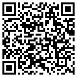QR Code for Facial and Consultation in New York, NY 10038