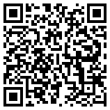 QR Code for Fahrenheit Physcial Therapy in Pelham, NY 10803
