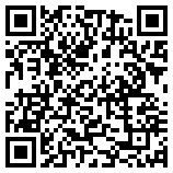 QR Code for Falk Stephen H & Assocs in Great Neck, NY 11021