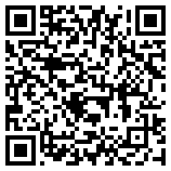 QR Code for Family Services in Beacon, NY 12508