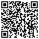 QR Code for Fancy Cat Consignment Shop in Central Square, NY 13036