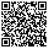 QR Code for Fantastic Tours in Commack, NY 11725