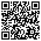 QR Code for Faustorecio in Brooklyn, NY 11232