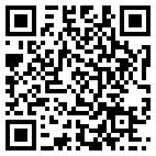 QR Code for Fedex in Buffalo, NY 14202