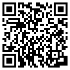 QR Code for Feinberg Allen in New Hyde Park, NY 11042