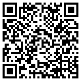 QR Code for Finished Touch Carpentry in Shirley, NY 11967