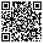 QR Code for Finnegan Wake in Riverhead, NY 11901