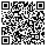QR Code for Fire Department in Massena, NY 13662