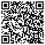QR Code for Fire Island Pines Post Office in Sayville, NY 11782