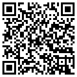 QR Code for First Choice Auto Transit in Elmont, NY 11003