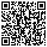 QR Code for Redd-Light Fish and Chips in Flushing, NY 11369