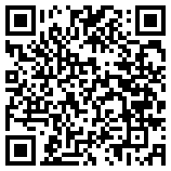QR Code for Fj Romano Law Office in Smithtown, NY 11787
