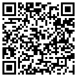QR Code for Flatlands Podiatry in Brooklyn, NY 11236