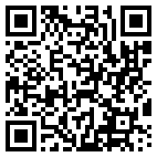 QR Code for Fleming's Place in Pearl River, NY 10965