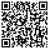 QR Code for Ridgewood Industries in Medford, NY 11763