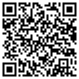 QR Code for Fortune's Hardware in Tupper Lake, NY 12986