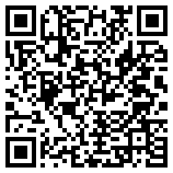 QR Code for Fourtrax Contracting in Deer Park, NY 11729