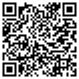 QR Code for Frankel Alan David DMD PC in New York, NY 10023