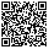 QR Code for Frictionless Commerce in New York, NY 10036