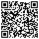 QR Code for Frontier Communications in Narrowsburg, NY 12764