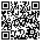 QR Code for Fuller Farm in DE Ruyter, NY 13052