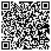 QR Code for Furrever Friends Pet Boutique and Grooming Salon in Liverpool, NY 13088