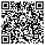 QR Code for G & C Auto Driving School in Brooklyn, NY 11221