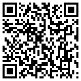 QR Code for GM Precision Contracting in Staten Island, NY 10305