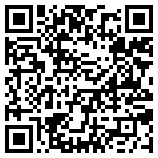 QR Code for Cromer-Tull Gail K in Cambria Heights, NY 11411