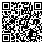 QR Code for GameStop in Clay, NY 13041