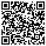 QR Code for Garage Door Opener Repair in Buffalo, NY 14216