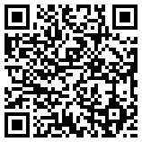 QR Code for Garnetmgmt Garnetmgmt in New Rochelle, NY 10801