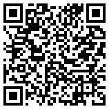 QR Code for Gauch Distributing in Rensselaer, NY 12144