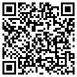 QR Code for Gauger's Dry Wall in Hannibal, NY 13074