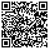 QR Code for Gaulins Restrnt in Elmsford, NY 10523