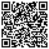 QR Code for Gemini Irrigation in Ronkonkoma, NY 11779