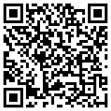 QR Code for George's Auto Repr in Beacon, NY 12508
