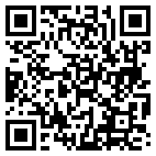 QR Code for Aesthetics in Hewlett, NY 11557