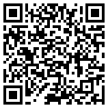 QR Code for Franchi James J in Ilion, NY 13357