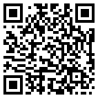 QR Code for Gobetz Daniel in Saint James, NY 11780