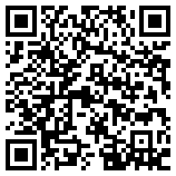 QR Code for Goodman Michael M Chiropractor in Bellmore, NY 11710