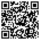 QR Code for Gopher's Den in Liberty, NY 12754