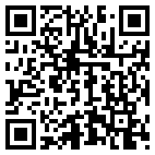QR Code for Gorelick Jodi in Mahopac, NY 10541