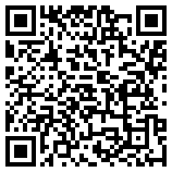 QR Code for Goshow Architects in New York, NY 10001