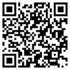 QR Code for Lightning Protection System in Glen Oaks, NY 11004