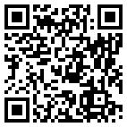 QR Code for Gray David M in Rochester, NY 14614