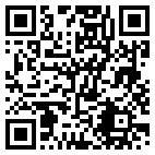 QR Code for Greg's Garage in Gainesville, NY 14066